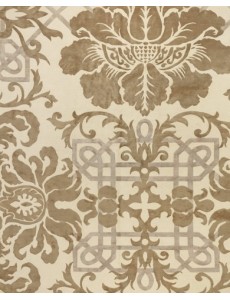 Brocade Medici